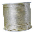 Wellington ROPE SB NYLON 3/8""X500' G1024S0500S